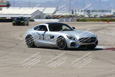 media/Apr-20-2025-Speed Ventures (Sun) [[fbebd6eb25]]/Black/Session 3 (Turn 2)/